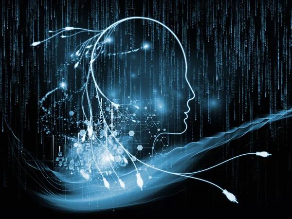 The Future of Artificial Intelligence in Everyday Life