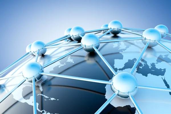How Cloud Computing Is Changing Modern Business