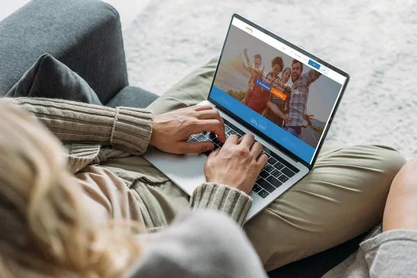 Cybersecurity Threats Every Business Should Know