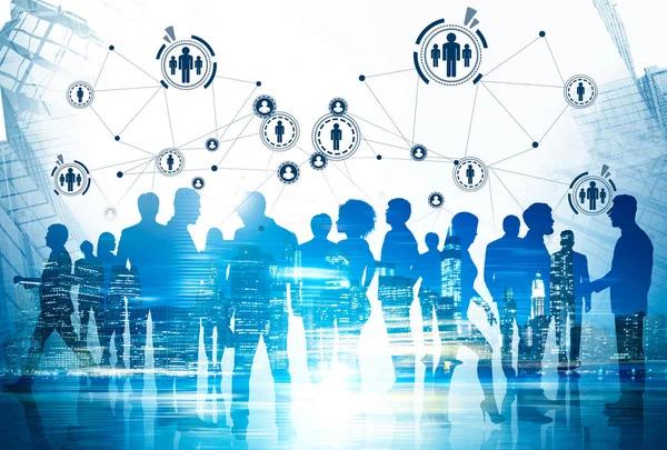 The Growing Importance of Digital Privacy