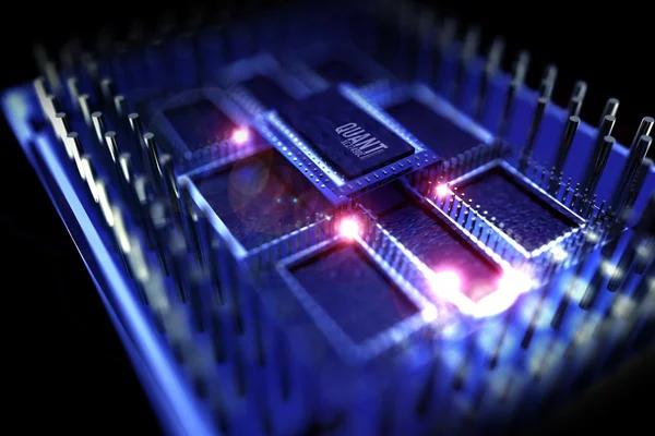 Top Software Development Trends in 2026
