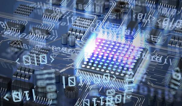 Future Trends in Software Engineering