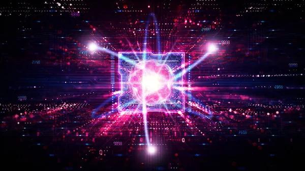 How 5G Is Transforming Digital Connectivity