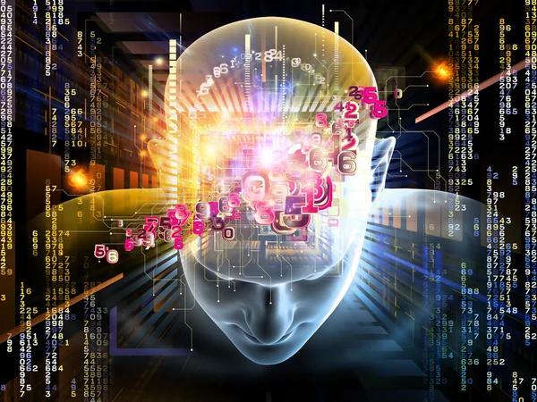 How AI Is Changing Search Technology