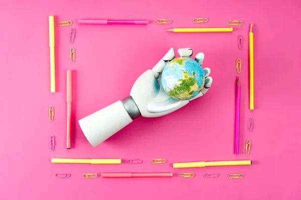 How Big Data Drives Better Business Decisions