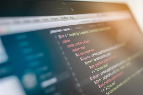 How Technology Is Revolutionizing Healthcare
