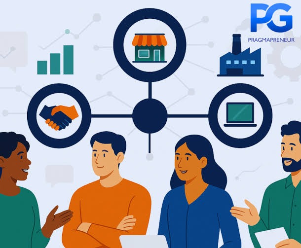 Best Business Models for Modern Entrepreneurs