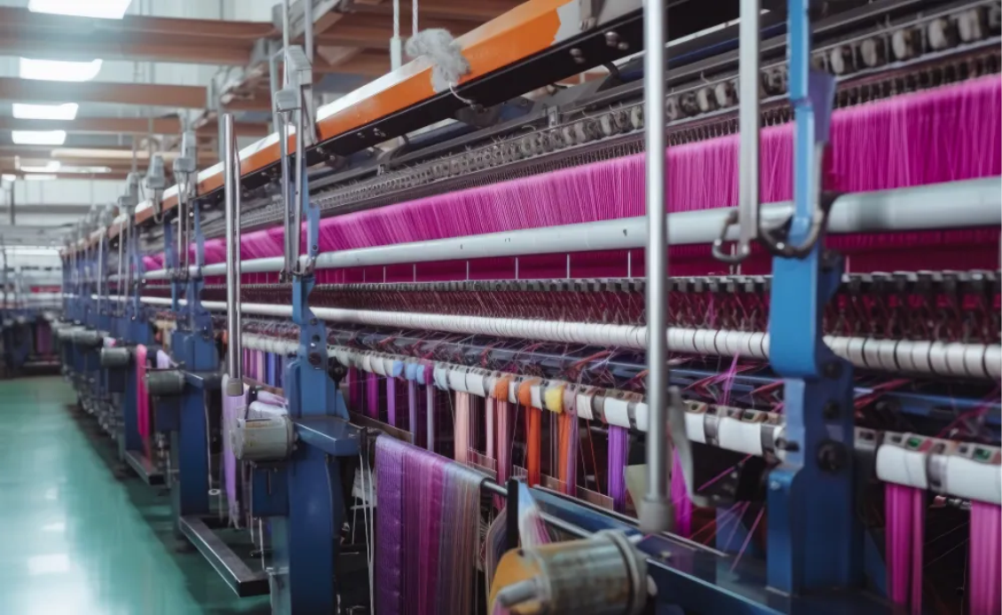 Top Textile Trends Every Industry Should Know