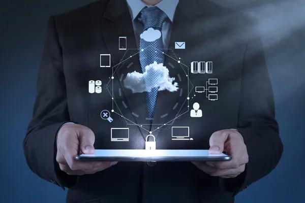 What Are the Latest Web Development Trends in 2026?