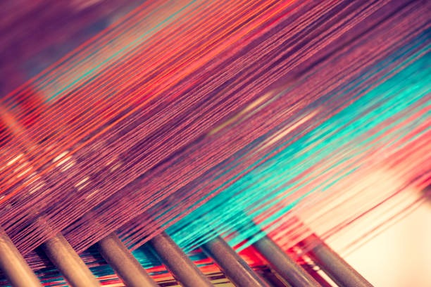 Textile Market Insights and Industry Analysis