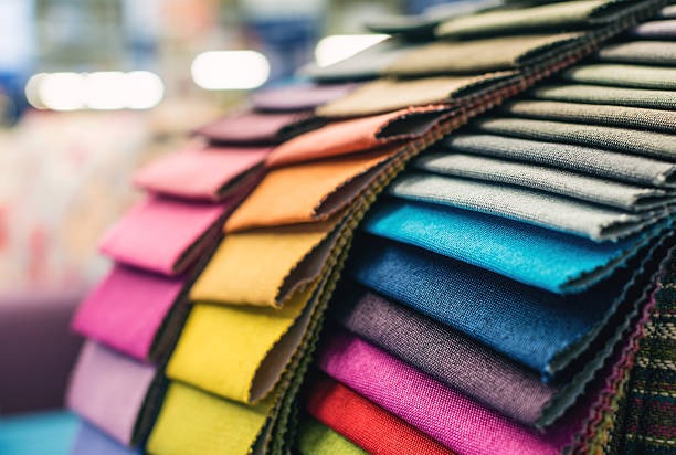 Understanding the Value of Sustainable Fabrics