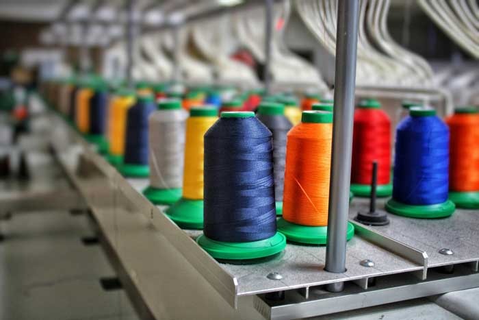 How Global Markets Are Changing the Textile Industry