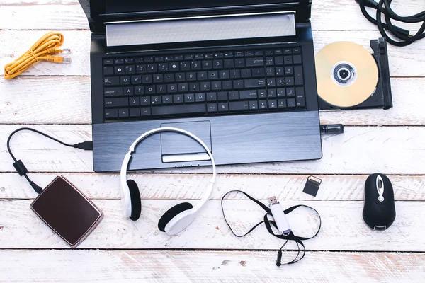 What Should Be Included in a Technical SEO Checklist?