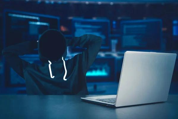 What Are Backend Technologies and Why Are They Important?