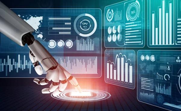 What Is Edge Computing and Why Does It Matter?